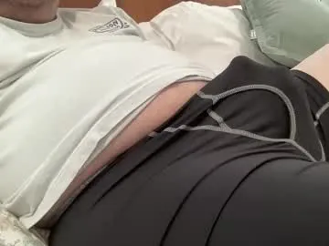 bringing_the_thunder_87