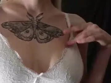 britaney_foxx