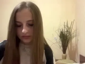 britanysuther