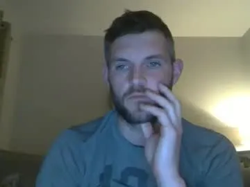 britbigdick1992