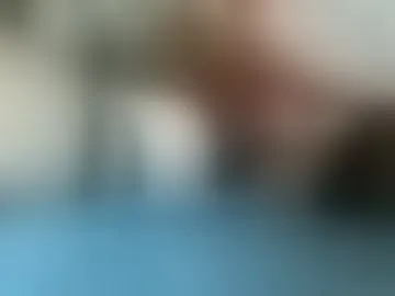 britcdsub