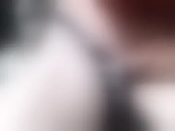 britdiamondz