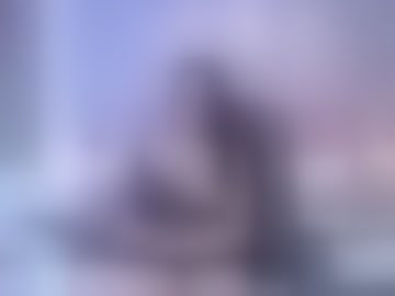brithany_dixon