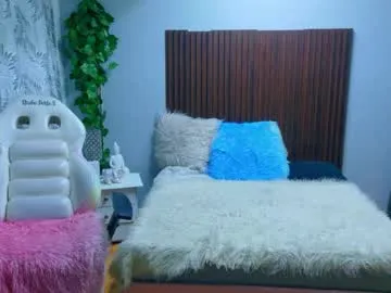 brithany_smiith_