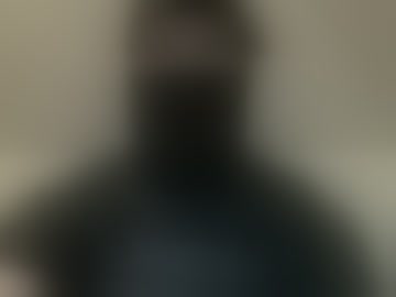 britishbbigdick