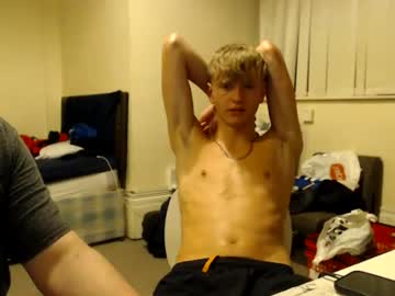 britishhugecock