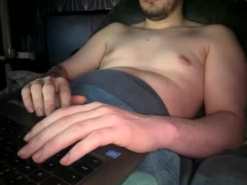 britishlover6971