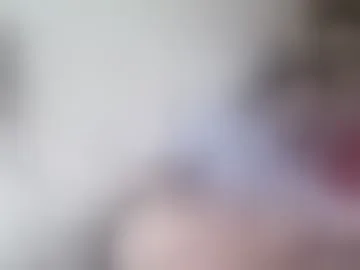 britishpoet69