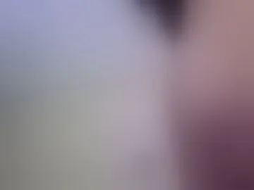 britney_karter