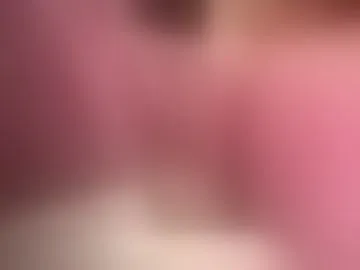 britneybeeebeee