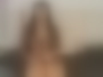 britneyraider