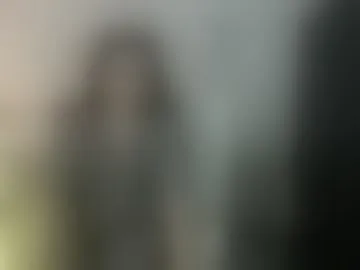 britt_james