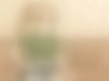 brittany_bird