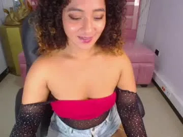 brittany_ch