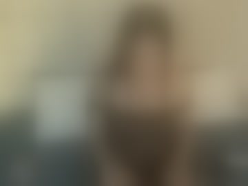 brittany_collins1