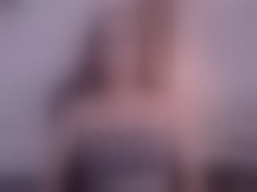 brittany_pearl