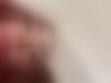 brittanyandsusan