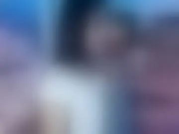 brittanybaby08