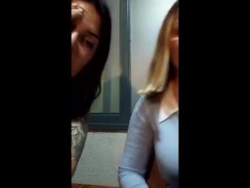brittanylove1508