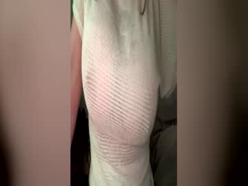 brittanylynn27