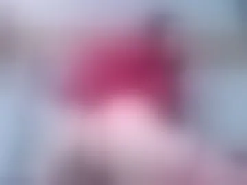 brittanyy20