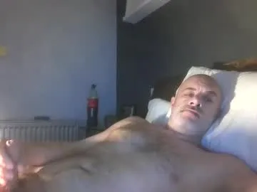 britthickcock