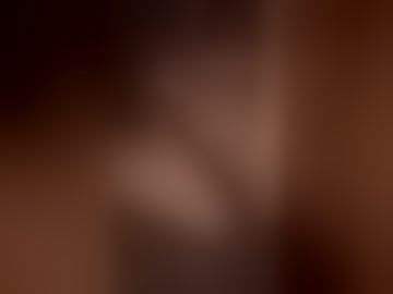 brittneybitch11111