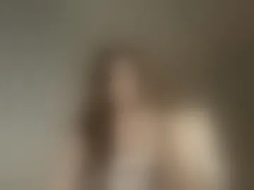 brittneyrosee