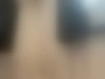 brivasquez246