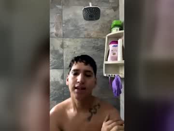brixnnn