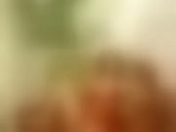 brizae