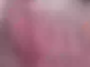 brkenprincess81