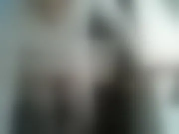 bro505123977