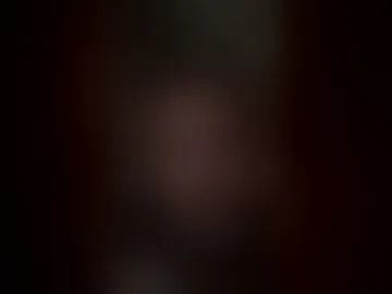 brobator2069