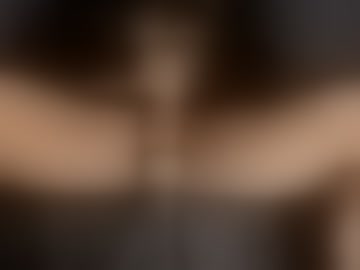 brockhurn_