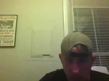 brodyb545755