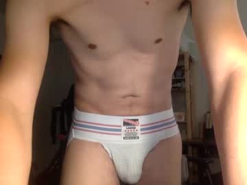 brodyluk
