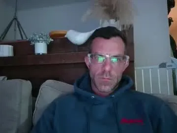 brodyrad
