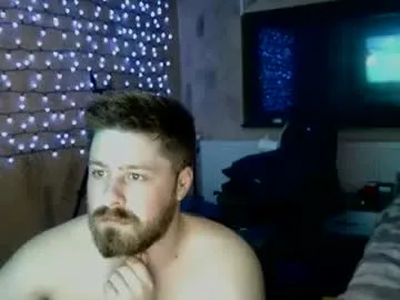 broereciever