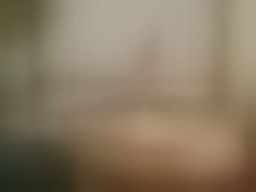 brogansdiet1