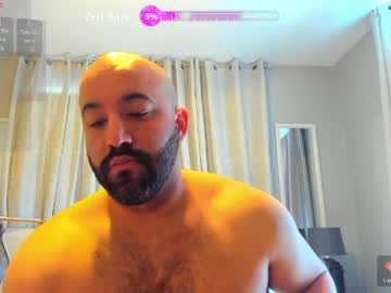brokenmike31