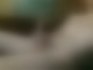 bromosexual69