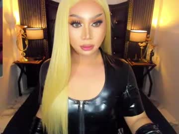 brooke_lyynnhypnoslve
