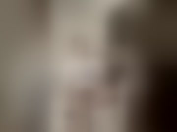 brooke93bby