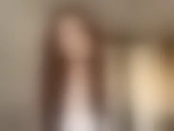 brookegrand