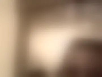 brookelynnbratt94