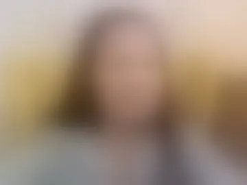 brookeotinger
