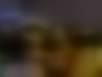 brookesass78