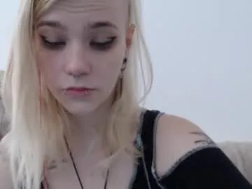 brookewylde_20