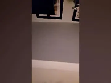 brookie_cookie25